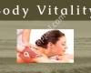 Body Vitality