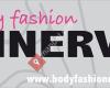 BodyFashion Minerva