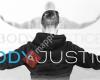 BodyJustice Personal Training