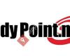 Bodypoint Supplements NL