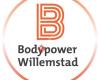 Bodypower Willemstad