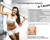 Bodysculpting Akersloot