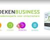 BoekenBusiness