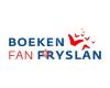 BoekenfanFryslân