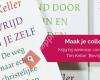 Boekhandel de Schuilplaats