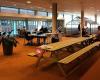 Boekwerk Coworking Hof van Twente