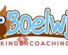 Boelwijs-kindercoaching