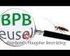 Boerboom Plaagdier Bestrijding Reusel
