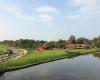 Boerderij 't Geertje