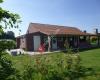 Boerderijcamping de Hardel Hoeve