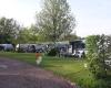 Boerderijcamping Groenendaal