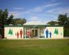 Boerderijcamping & Terras Plantlust
