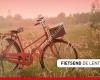 Boere Fietsplezier