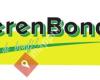 Boerenbond Neer