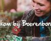 Boerenbond/ Petsplace Raamsdonksveer