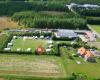 Boerencamping De Razende Bol Texel