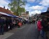 Boerenmarkt Losser