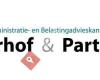 Boerhof & Partners