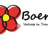 Boers Verkoop & Transport