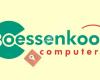 Boessenkool Computers