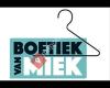 Boetiek van Miek
