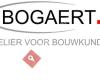 Bogaert, atelier voor bouwkundig ontwerp