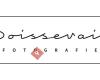 Boissevain Fotografie