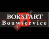 Bokstart Bouwservice