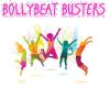 Bolly Beat Busters