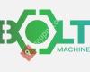 Boltt Machinery