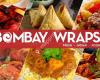 Bombay Wraps - Rotterdam