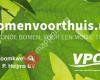bomenvoorthuis.nl