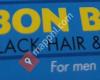 Bon Bini Black Hair & More