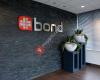 Bond Administratie