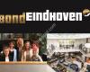 Bond Eindhoven