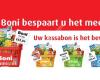 Boni Hattem