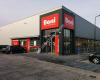 Boni Supermarkt Genemuiden