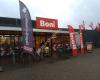Boni Supermarkt Hattem
