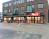 Boni Supermarkt Oldebroek