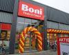 Boni Supermarkt Soest