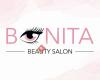 Bonita Beauty Salon