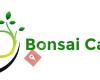 Bonsai Café NL