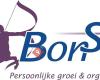 BonSpirit - persoonlijke groei en organisatieontwikkeling