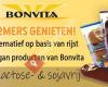 Bonvita