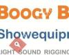 Boogy Brothers Showequipment