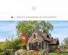 Booking Giethoorn