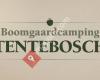 Boomgaard Camping Tentebosch