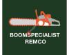 Boomspecialist Remco