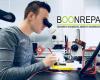 Boon Repair Eerbeek