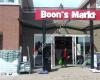Boon's Markt Beesd